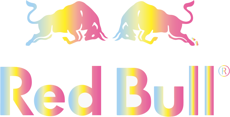 redBull